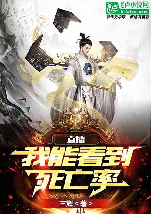 美图秀秀下载2023最新版