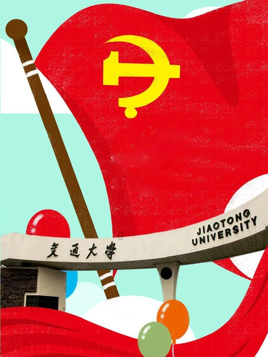 逃离痛苦的房子2