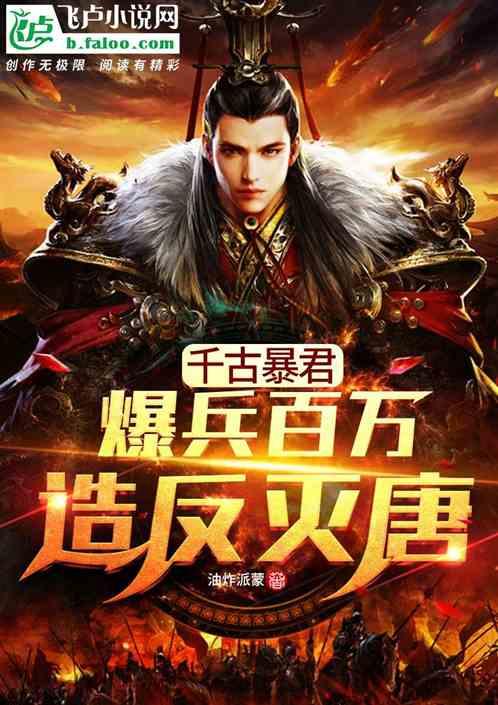 狗狗过敏了,会有什么反应?