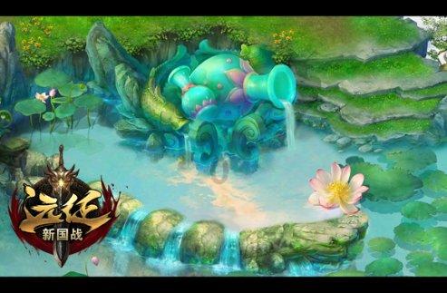 狙击精英4